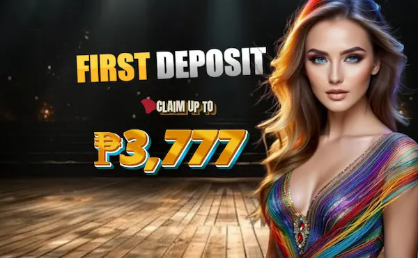 7BSLOT