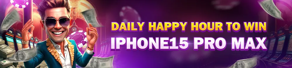 os melhores jogos de cassino online com dinheiro real