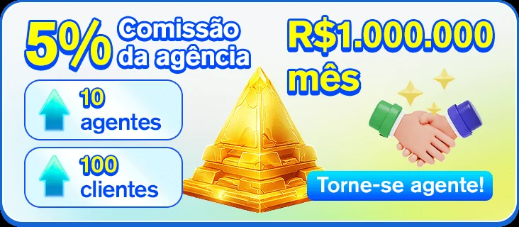 WestCasino: Um cassino confiável