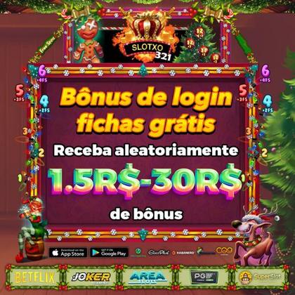 7BSLOT