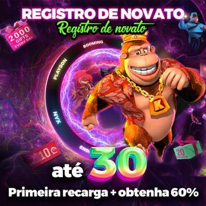 7BSLOT