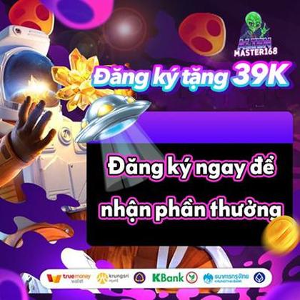 7BSLOT