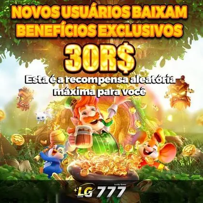 7BSLOT 7BSLOT