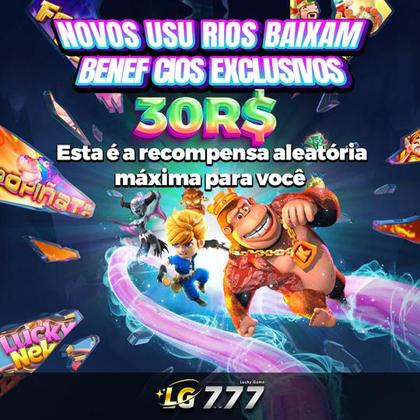 7BSLOT