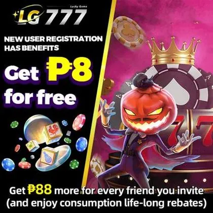 7BSLOT 7BSLOT