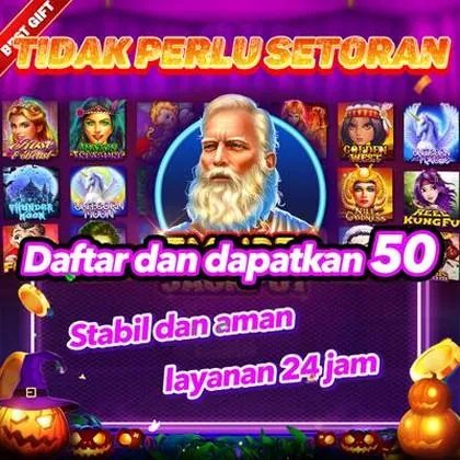 7BSLOT 7BSLOT