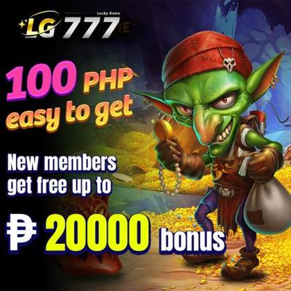 7BSLOT