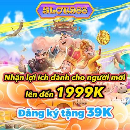 Download Do Aplicativo De Login Do 7Regal Casino