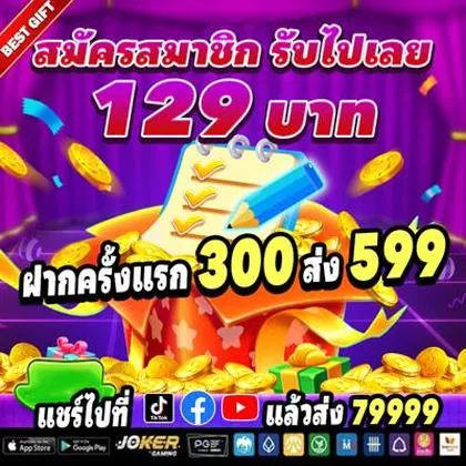 7BSLOT 7BSLOT