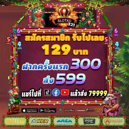 7BSLOT 7BSLOT