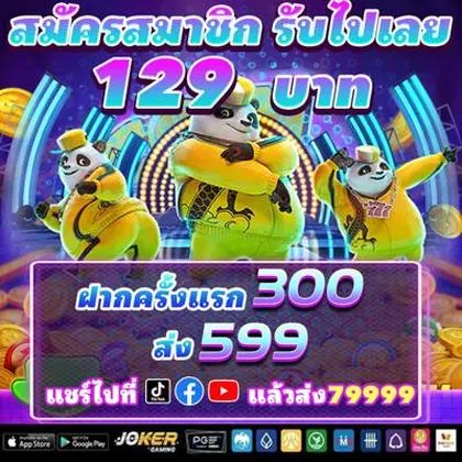 7BSLOT 7BSLOT