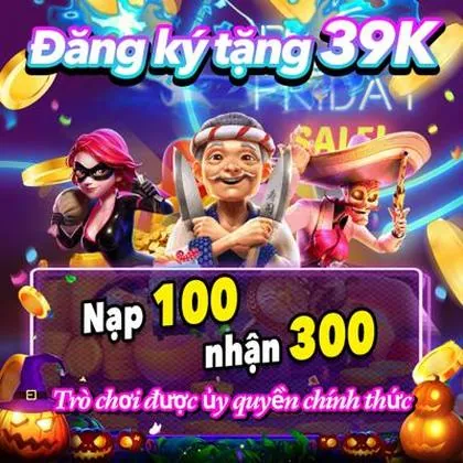7BSLOT 7BSLOT