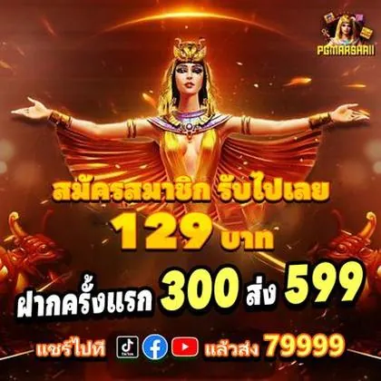 7BSLOT 7BSLOT