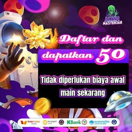 7BSLOT 7BSLOT