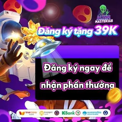 7BSLOT 7BSLOT