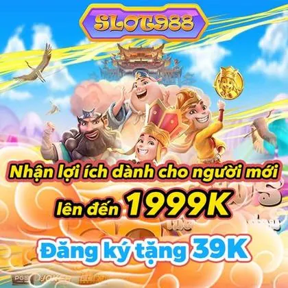 7BSLOT 7BSLOT